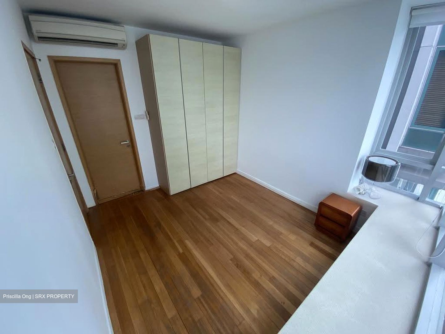 One Amber (D15), Condominium #632051051